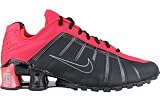 Nike Women's Shox O' Leven Running Shoes