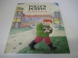 Polly's puffin