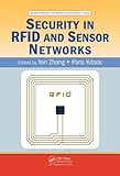Security in RFID and sensor networks