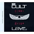 Love (Expanded Edition)