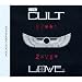 Love (Expanded Edition)
