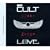Love (Expanded Edition)
