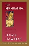 The Dhammapada (Classics of Indian Sp...