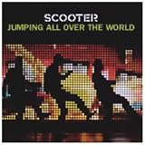 Jumping All Over the World