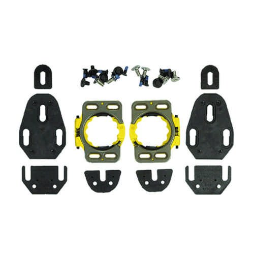Buy Speedplay Zero Road Cleat by SpeedPlay