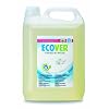 Ecover Washing Up Liquid Camomile and Marigold 5l