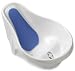 The First Years  See Me Tub