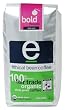 Ethical Bean Coffee Peruvian Dark Roast Fair Trade Organic Coffee, 12-Ounce Bags (Pack of 2)