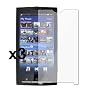 pack 3X Film Protecteur Ecran Sony Ericsson XPERIA&hellip de mega-g