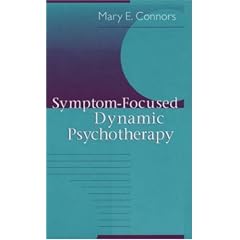 Symptom-focused Dynamic Psychotherapy