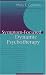 Symptom-focused Dynamic Psychotherapy