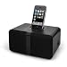 Gear4 Houseparty Stealth Ii Ipod-iphone Docking Station