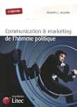 Communication et marketing de l'homme...
