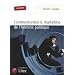 Communication et marketing de l'homme politique