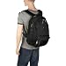 SwissGear-Travel-Gear-1592-Backpack-(Black)_5.jpg