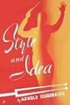 Style and Idea
