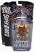 Third Party New : JUSTICE LEAGUE UNLIMITED " SHINING KNIGHT " MOC