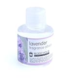  : Lavender Fragrance Oil