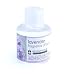 Kitchen & Housewares : Lavender Fragrance Oil