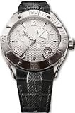 NEW ZENITH DEFY CLASSIC ELITE POWER RESERVE MENS WATCH 03.0516.685/01.C648