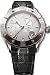 NEW ZENITH DEFY CLASSIC ELITE POWER RESERVE MENS WATCH 03.0516.685/01.C648