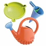 Sand-Water Workshop from Haba