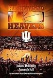 Hardwood Classics: University of Indiana - Assembly Hall by Team Marketing