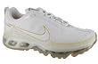 Nike Mens Air Max 360 II SL Running Shoes
