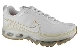 Nike Mens Air Max 360 II SL Running Shoes