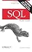 SQL Pocket Guide