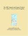 The 2007 Import and Export Market for Cashew Nuts in United Kingdom by Philip M. Parker