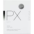 PX600 Silver Shade UV+�iISO600���m�N���j