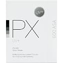 Impossible PX 600 Silver Shade UV+ Film for Polaroid 600 Cameras