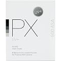 Impossible PX 600 Silver Shade UV+ Film for Polaroid