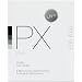 Impossible PX 600 Silver Shade UV+ Film for Polaroid