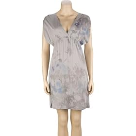 Buy ANM Floral Dress by AnM