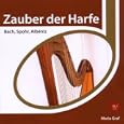 Produkt-Information