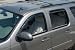 Chevy Suburban/Avalanche/Silverado Crew Cab (Set of 4)