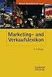Marketing- und Verkaufslexikon