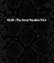 Great Vacation Vol. 1-Super Best of Glay