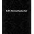 THE GREAT VACATION VOL.1~SUPER BEST OF GLAY~【通常盤】