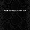 Image of album by GLAY
