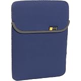 Protective Neoprene Mini Netbook Sleeve for ACER Aspire ONE A150 Laptops ** Includes Scratch Guard Accessory Bag **