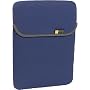 Protective Neoprene Mini Netbook Sleeve for ACER Aspire ONE A150 Laptops ** Includes Scratch Guard Accessory Bag **