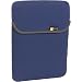 Protective Neoprene Mini Netbook Sleeve for ASUS Eee PC 1000H / 1002H / 901 / N10 / S101 Laptops ** Includes Stellar Nebula MousePad **