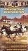 The Great American Western: White Commanche/Great American West/Kentucky Rifle/Bells ...
