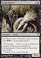 Basal Sliver