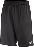 Everlast Mesh Men's Workout Shorts