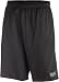 Everlast Mesh Men's Workout Shorts