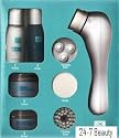 One Touch® Microdermabrasion System